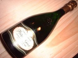�S�l�@�X�y�V�����N���u�@�u�����E�h�E�u����1988�N