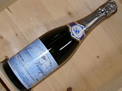 アンドレ・ボーフォール